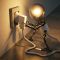 Fokussierung ist alles – Spin Out & Spin Off – Siemens, Blackrock Gold, Siemens Healthineers, Infineon, OSRAM, SpinCo
