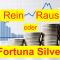 Fortuna Silver Aktie - Jetzt schnell raus oder langfristig investieren?