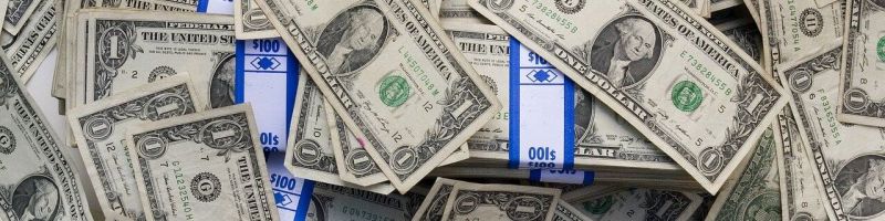 Frische Liquidität – Canopy Growth, Power Nickel, ThyssenKrupp, Nucera Aktie