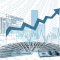From Zero to Hero &ndash; Bayer AG, Cardiol Therapeutics, Pfizer