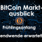 Frühlingsanfang bei #Bitcoin? Trendwende erwartet! #BTCUSD