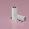 Garant der E-Mobilit&auml;t ist Lithium &ndash; Millennial Lithium, Rock Tech Lithium, Standard Lithium