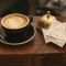 Gastronomie am Allzeithoch?  McDonalds, GS Holdings, Starbucks, Luckin Coffee