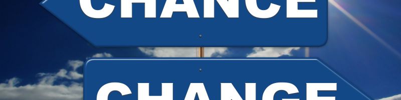 Gefahr gebannt, Chance erkannt - Almonty Industries, Palantir, Siltronic