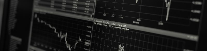 Gefragter Rohstoff und positive Überraschung! Almonty Industries, Sartorius, Siemens Energy