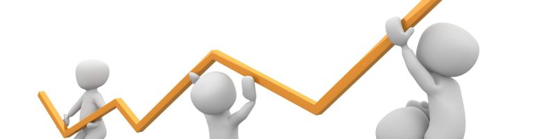 Gegen den Abwärtstrend – Altech Advanced Materials, Gazprom, Nvidia Aktie