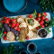 Gegessen und getrunken wird immer &ndash; Amazon, Suedzucker, Very Good Food Company