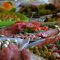 Gegessen und getrunken wird immer! &ndash; Hello Fresh, GS Holdings, Kraft Heinz