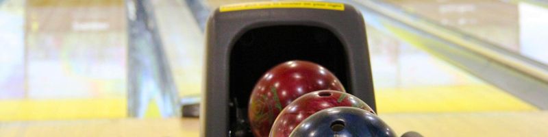 Gelingt der Befreiungsschlag?  BYD, Nevada Copper, Nordex Aktie