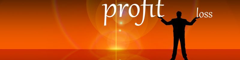 Geopolitische Profiteure &ndash; Covestro, GoviEx Uranium, Rheinmetall Aktie