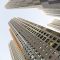 Geplatzt Immobilien-Blase &ndash; jetzt kaufen? Alpina Holdings, Corestate Capital Holding, Vonovia Aktie