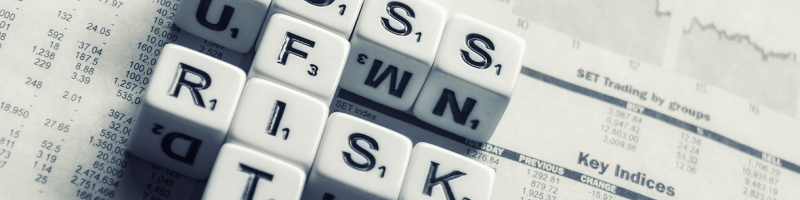 Gesteigerte Risiken und angezählt – Peloton, Prospect Ridge Resources, Zoom