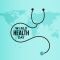 Gesundheitssektor nimmt Fahrt auf &ndash; Bayer, PanGenomic Health, UnitedHealth Group