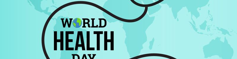 Gesundheitssektor nimmt Fahrt auf – Bayer, PanGenomic Health, UnitedHealth Group