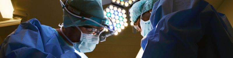 Gesundheitssektor wächst weiter - Bayer, Eli Lilly, NetraMark Holdings