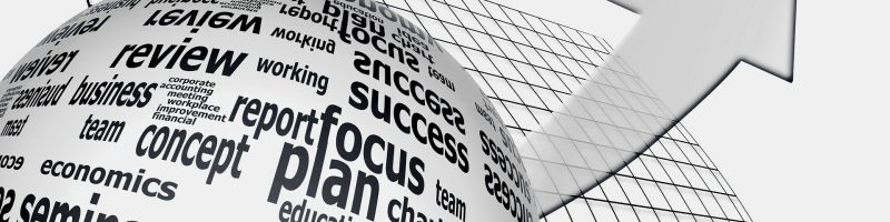 Gewinn und Verlust, das zählt jetzt! ASML Holding, Canopy Growth, Globex Mining Aktie