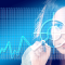 Gewinne und Wachstum sind gefragt - Deutsche Bank, PayPal, wallstreet:online AG