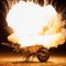 Gewinner, Verlierer und Wasserstoff-'Implosion' &ndash; ITM Power, Kleos Space, Palantir Aktie
