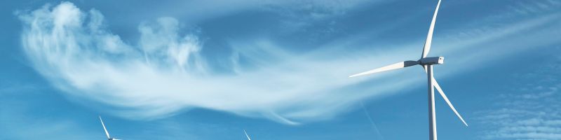 Gewinnmitnahmen und Chancen &ndash; Aixtron, Avrupa Minerals, Nordex