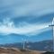 Gewinnmitnahmen und Chancen &ndash; Aixtron, Avrupa Minerals, Nordex