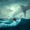 Angst und Gier &ndash; Allianz SE, Coinbase, Meta Materials,