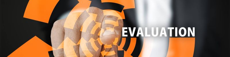 Gold entdeckt + Analysteneinsch&auml;tzung &ndash; British American Tobacco, Newmont, Tocvan Ventures Aktie