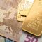 Gold in Euro - Allzeithoch und damit so teuer wie noch nie!