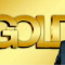 Gold - Ist der Rallye-Startschuss gefallen? XAUUSD, Goldpreis