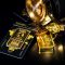 Gold ist eine W&auml;hrung! &ndash; Triumph Gold, First Majestic Silver, Yamana Gold