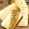 Gold - Jetzt wird's spannend! Newmont Gold, Desert Gold Ventures, Barrick Gold, XAUUSD