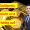 Gold Preisprognose Oktober 2024 - Chartanalyse und Vorhersage!