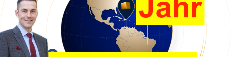 Gold Royalty Corp - BESTE Gold-Aktien Investition für 2025?