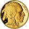 GOLD steigt, Wandlungsrechte, Milliardendeal &ndash; Gold, XAUUSD, Scottie Resources, Barrick Gold