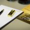 Gold, T&uuml;r&ouml;ffner f&uuml;r &Uuml;bernahme und keine Trendwende in Sicht - Commerzbank, Lahontan Gold, Renk, UniCredit
