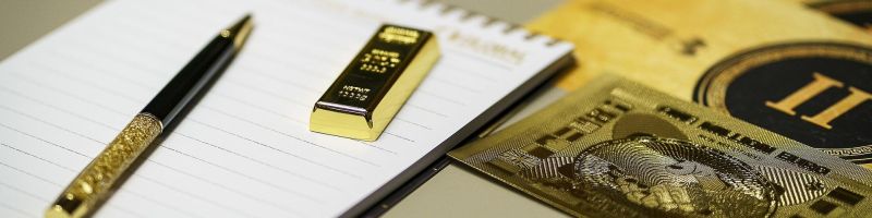 Gold, T&uuml;r&ouml;ffner f&uuml;r &Uuml;bernahme und keine Trendwende in Sicht - Commerzbank, Lahontan Gold, Renk, UniCredit