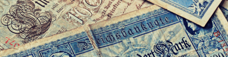 Gold, überall Gold – sich gegen Inflation stemmen mit Desert Gold, Barrick Gold, Millennial Lithium, Lithium Americas, Contemporary Amperex Technology