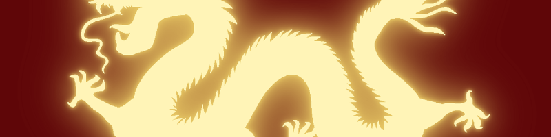 Gold und China Aktien ziehen an – Barrick Gold, China Mobile, Globex Mining, Rio Tinto Aktie