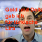 Gold und Dollar gab ich f&uuml;r Lira - T&uuml;rkei, USDTRY, t&uuml;rkische Lira, Erdogan, Inflation, TRY