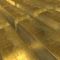 Gold und Goldaktien steigen 2020 noch stärker – Barrick Gold, Osino Resources, XAUUSD Gold