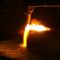 Gold- und Silberaktien ziehen wieder an! B2Gold, First Majestic, Silver North Resources