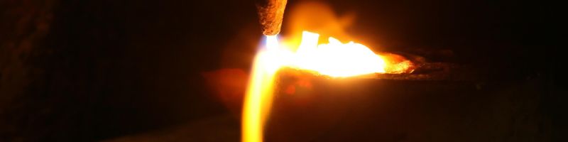 Gold- und Silberaktien ziehen wieder an! B2Gold, First Majestic, Silver North Resources