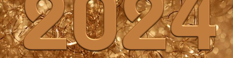 Gold- und Silberjahr 2024? Barrick Gold, Blackrock Silver, Newmont Aktie