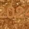 Gold- und Silberjahr 2024? Barrick Gold, Blackrock Silver, Newmont Aktie
