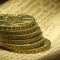 Goldbesteuerung, Golddividende und Explorer &ndash; Xetra-Gold, Newmont Goldcorp. & Triumph Gold