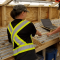 Goldfund - Skeena Resources &ndash; Schon wieder &uuml;ber 10 Gramm Gold je Tonne!