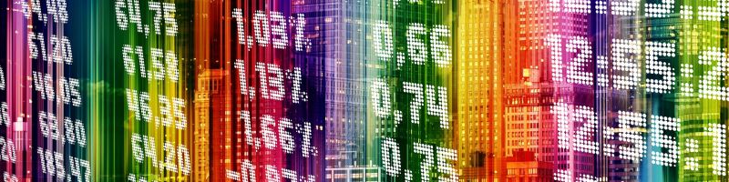 Goldfunde, Übernahme und Gewinnverdopplung – Commerzbank, Erste Group, Golden Cariboo Resources, Rio Tinto