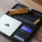 Goldgr&auml;berstimmung 2.0: Zwischen Rekord-Cashflows, Genehmigungs-Boosts und massiven Hebelchancen &ndash; Agnico Eagle, B2Gold, Desert Gold