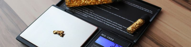 Goldgr&auml;berstimmung 2.0: Zwischen Rekord-Cashflows, Genehmigungs-Boosts und massiven Hebelchancen &ndash; Agnico Eagle, B2Gold, Desert Gold