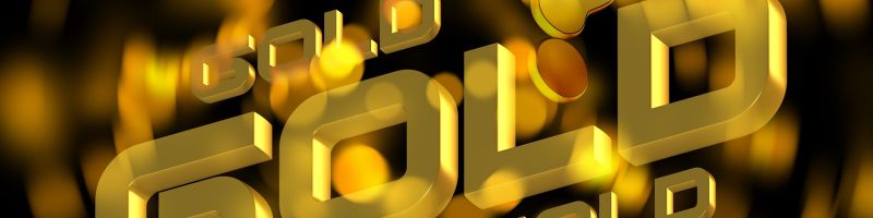 Goldhausse vor dem Start? Aztec Minerals, Barrick Gold, Newmont Aktie