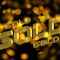 Goldhausse vor dem Start? Aztec Minerals, Barrick Gold, Newmont Aktie